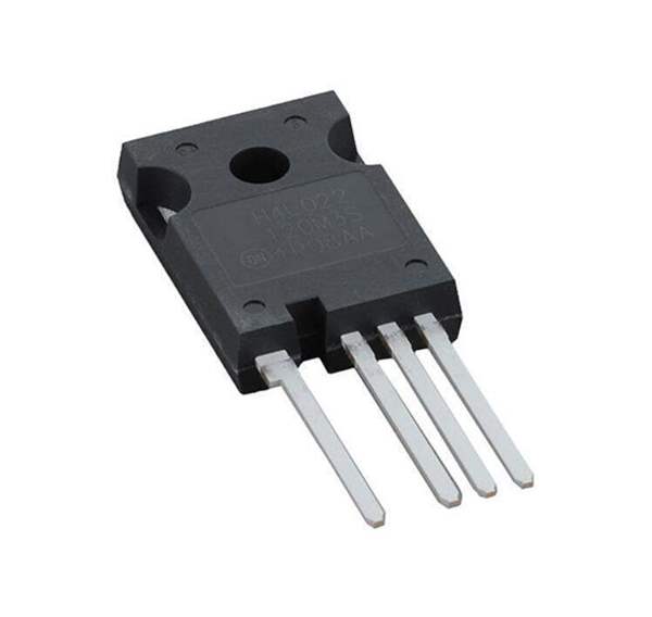 FGH4L40T120LQDonsemi