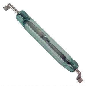 MDSM-4B-32-38 Real Image