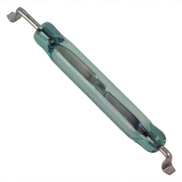 MDSM-4B-32-38 Real Image