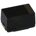 EEF-UE0G221ER Real Image
