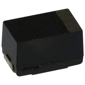 EEF-UE0G221ER Real Image