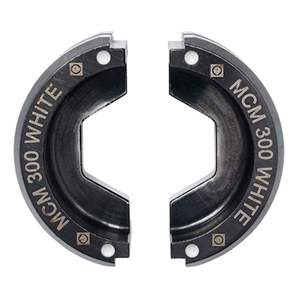 KA22-4 Real Image