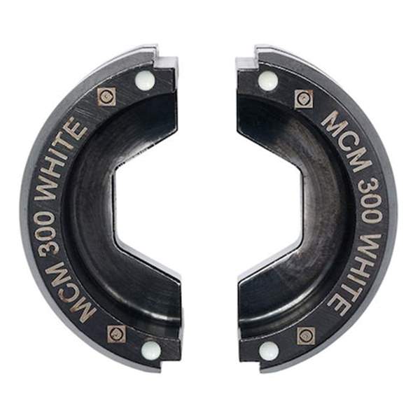 KA22-4 Real Image