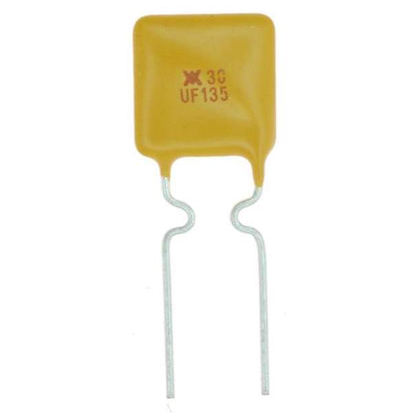 RF2644-000 Real Image