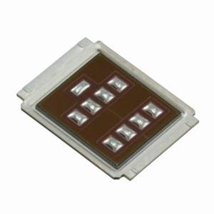 IRF7759L2TR1PBF Real Image
