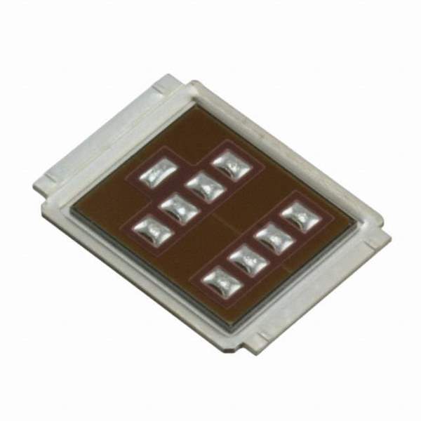 IRF7759L2TR1PBF Real Image