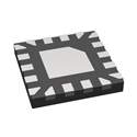 PI2EQX638XUBEX Real Image