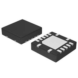 UM3304QS Real Image