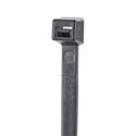 S5-50-C0 Real Image