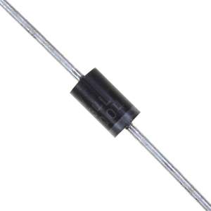 VS-31DQ05 Real Image