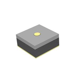 MA4L101-134 Real Image