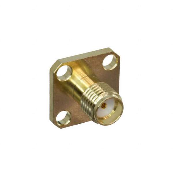 RF2-155-T-00-50-G Real Image