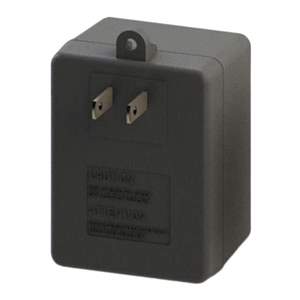 WAU240-500 Real Image