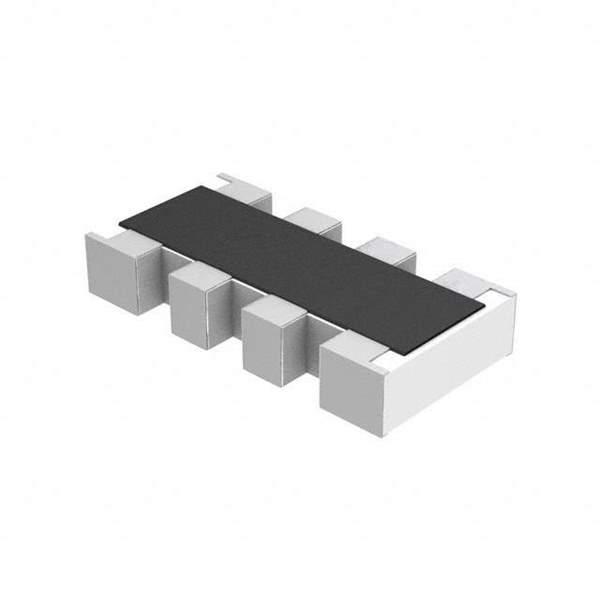 EXB-28V681JX Real Image