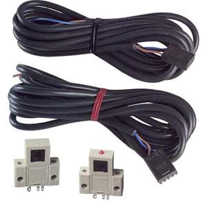 EE-SPW311 Real Image