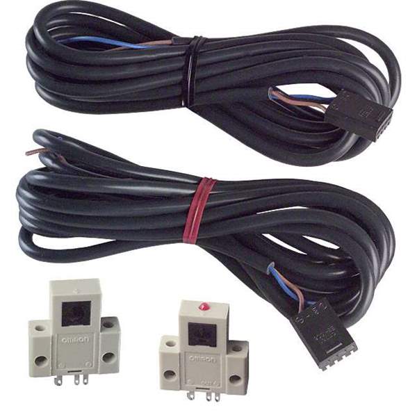 EE-SPW311 Real Image
