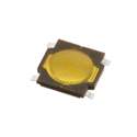 TL3315NF160Q Real Image
