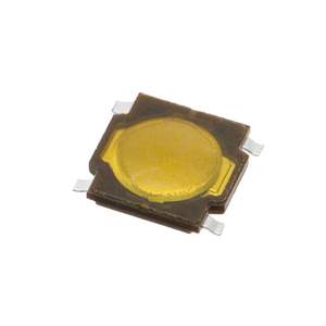 TL3315NF160Q Real Image