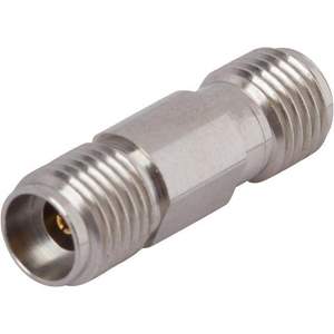 SF1590-6000 Real Image