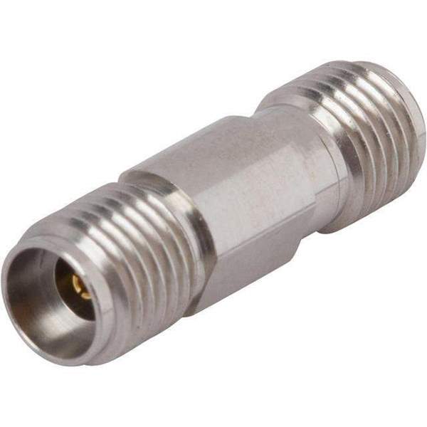 SF1590-6000 Real Image