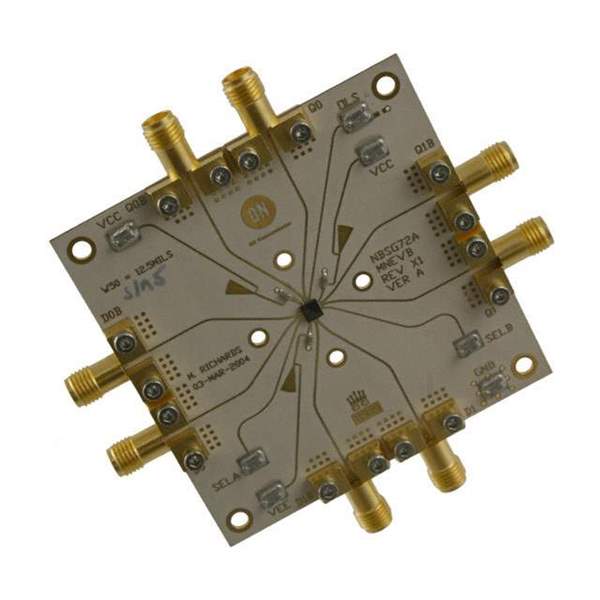 NBSG72AMNEVB Real Image
