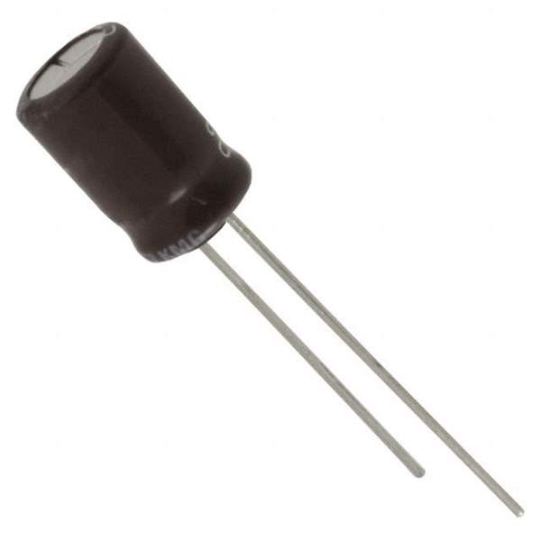 EKMG250ELL331MHB5D Real Image