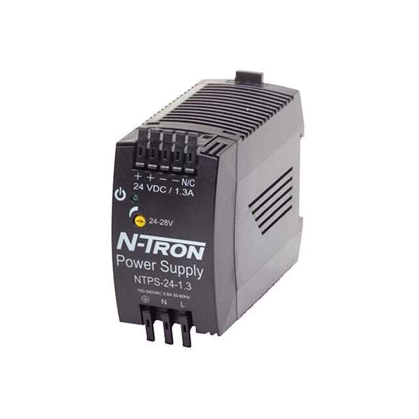 NTPS-24-1-3 Real Image