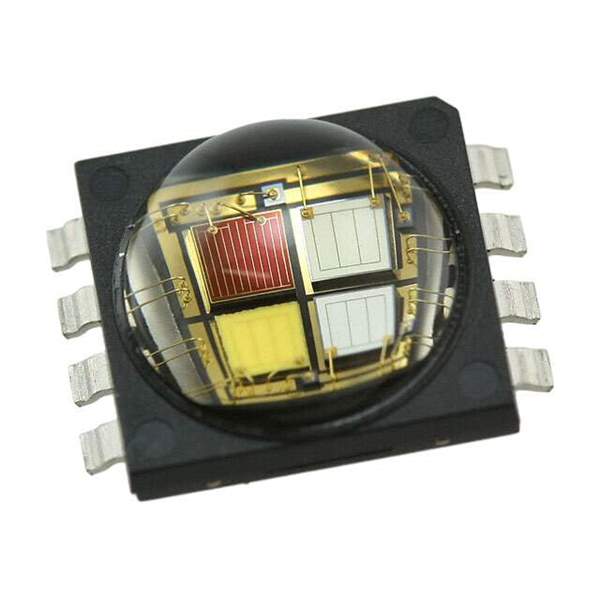 MCE4CT-A2-0000-00A4AAAB1 Real Image