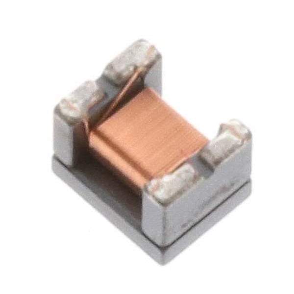 DLW32SH101XK2L Real Image