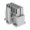 IPD1-05-D Real Image