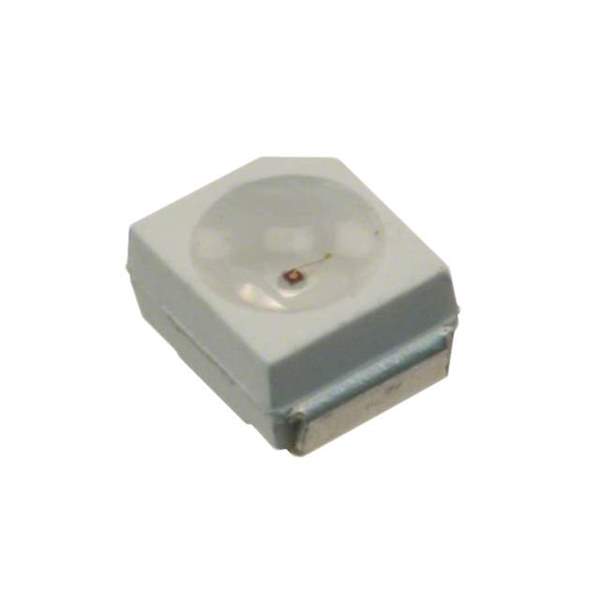 LTST-T680TGWT Real Image