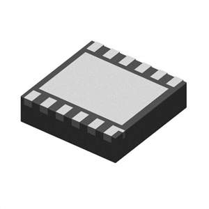 NCP45540IMNTWG-L Real Image