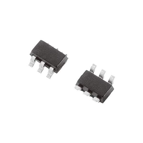 SP3025-04HTG Real Image