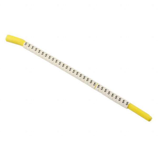 STD12W-5 Real Image
