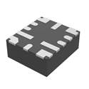 TPS7A5201RPSR Real Image