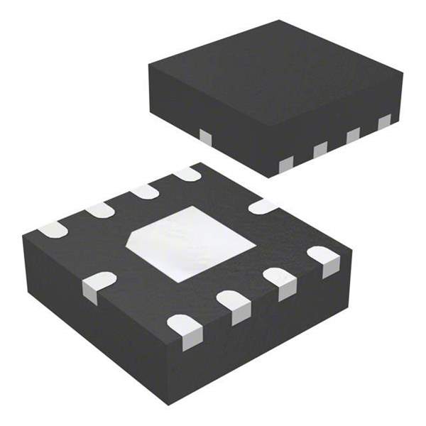 PE64909MLAA-Z Real Image
