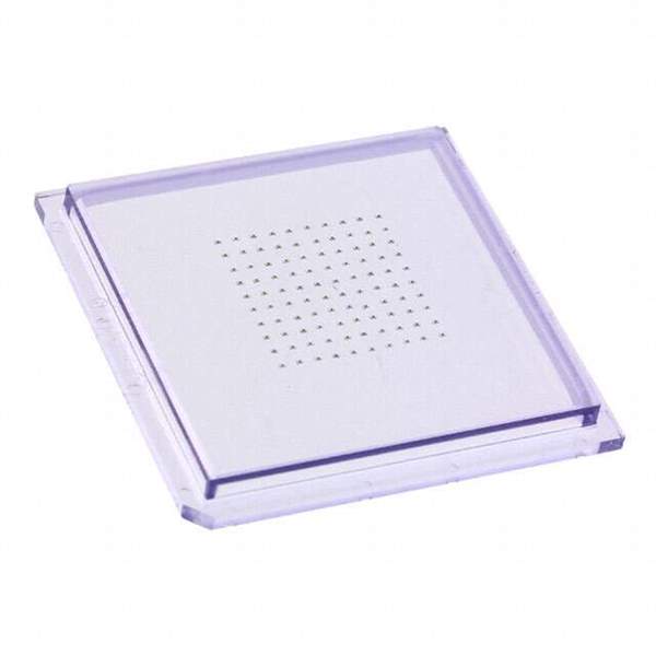 MA46H120 Real Image