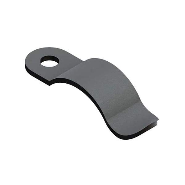 TC-30-1BK Real Image