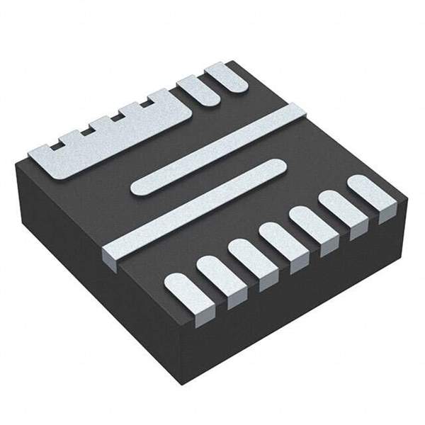 MP8774GQ-Z Real Image