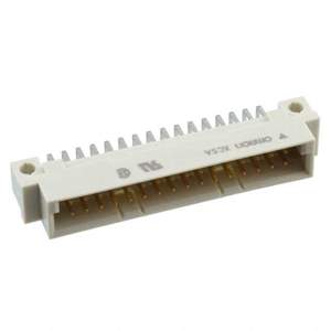 XC5A-3082-1 Real Image