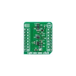 MIKROE-4148 Real Image