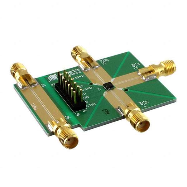 EK42520-03 Real Image