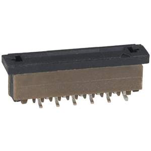 SFW10S-2STME1LF Real Image