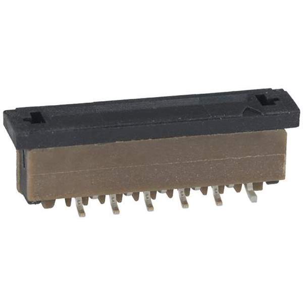 SFW10S-2STME1LF Real Image