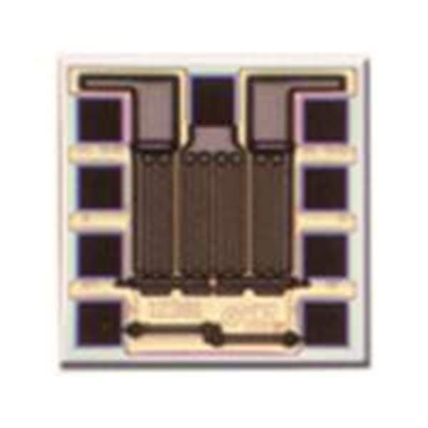 HMC240A Real Image