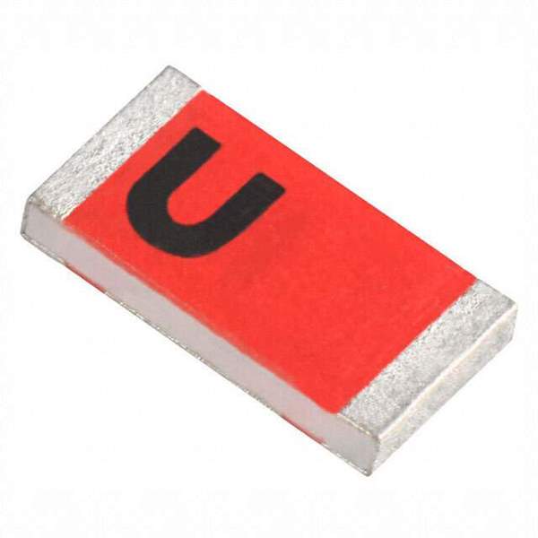 H2U94W1H1G0300 Real Image