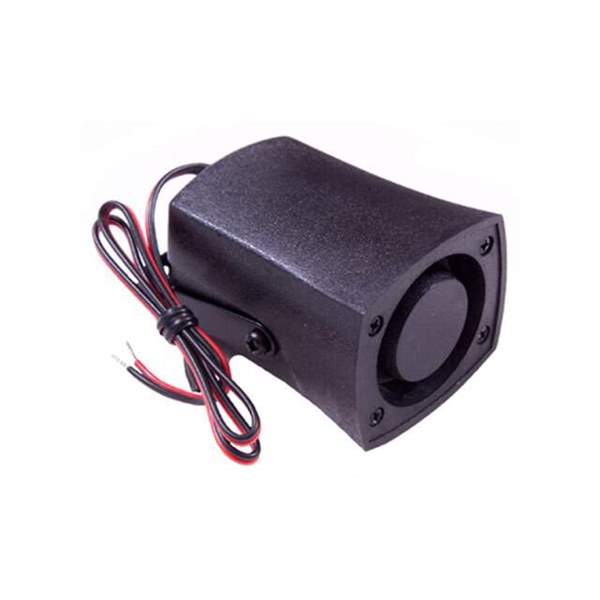PS-522Q Real Image