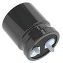 ECST501VSN330MP25T Real Image