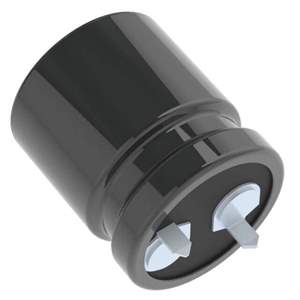 ECST501VSN330MP25T Real Image