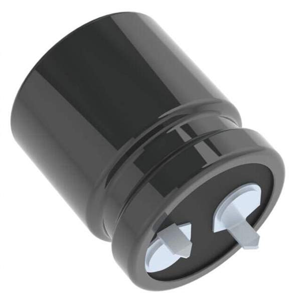 ECST501VSN330MP25T Real Image